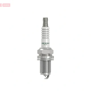 DENSO Zapaľovacia sviečka IK16 Iridium Power