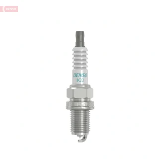 DENSO Zapaľovacia sviečka IK22 Iridium Power