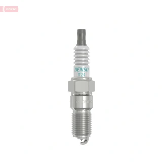 DENSO Zapaľovacia sviečka IT24 Iridium Power
