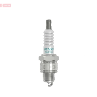 DENSO Zapaľovacia sviečka IWF20 Iridium Power