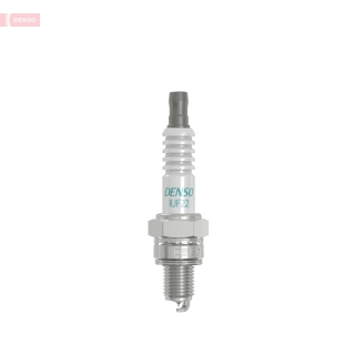 DENSO Zapaľovacia sviečka IUF22 Iridium Power
