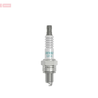 DENSO Zapaľovacia sviečka IUF24 Iridium Power