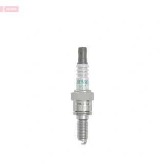 DENSO Zapaľovacia sviečka IY27 Iridium Power