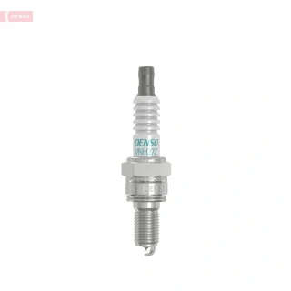 DENSO Zapaľovacia sviečka VNH27Z Iridium Tough