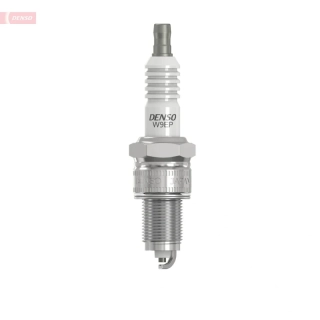 DENSO Zapaľovacia sviečka W9EP Nikel