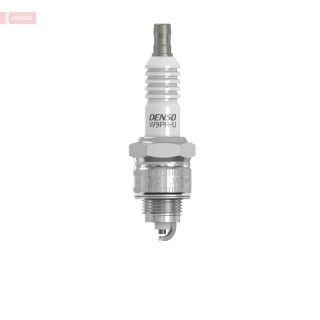 DENSO Zapaľovacia sviečka W9PR-U Nikel