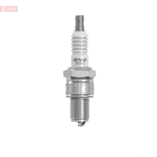 DENSO Zapaľovacia sviečka W14E Nikel