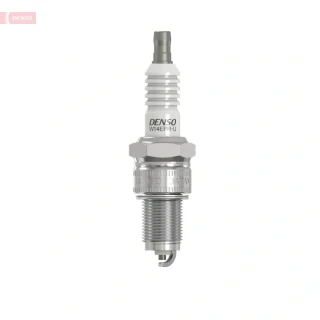 DENSO Zapaľovacia sviečka W14EPR-U Nikel