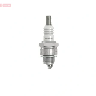 DENSO Zapaľovacia sviečka W14MP-U10 Nikel