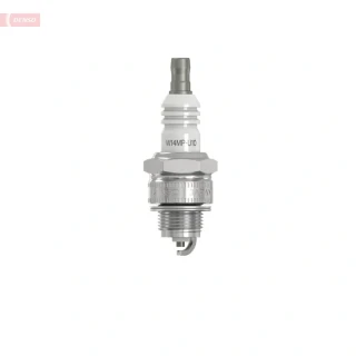DENSO Zapaľovacia sviečka W14MPR-U10 Nikel