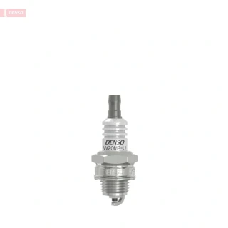 DENSO Zapaľovacia sviečka W20MP-U Nikel