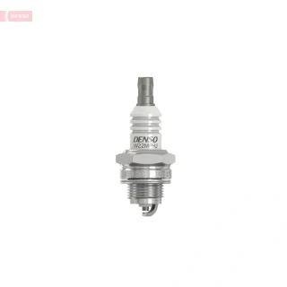 DENSO Zapaľovacia sviečka W22MP-U Nikel