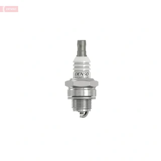 DENSO Zapaľovacia sviečka W20MPR-U10 Nikel