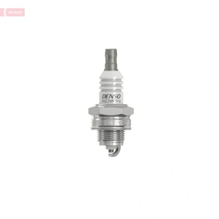 DENSO Zapaľovacia sviečka W22MPR-U Nikel