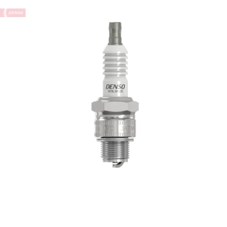 DENSO Zapaľovacia sviečka W9LM-US Nikel