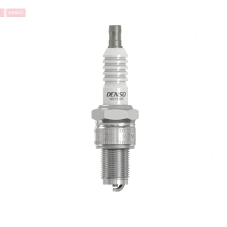 DENSO Zapaľovacia sviečka W27ESR Nikel