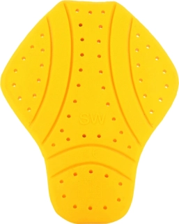 TXR Chránič chrbta SW-255 L