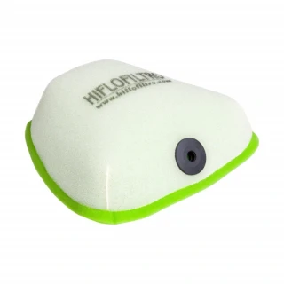 HIFLOFILTRO Penový vzduchový filter HFF4031