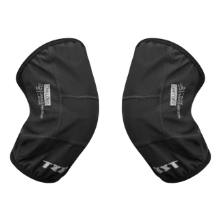TXR Termonávleky na kolená Wind 2XL/3XL
