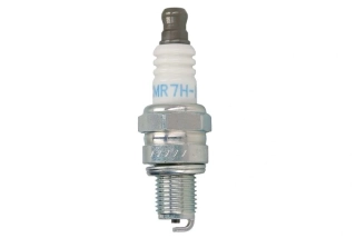 NGK Zapaľovacia sviečka CMR7H-10