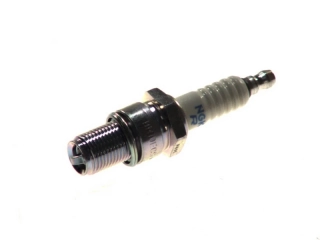 NGK Zapaľovacia sviečka BR10ECS