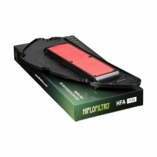 HIFLOFILTRO Vzduchový filter HFA1135