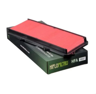 HIFLOFILTRO Vzduchový filter HFA1937