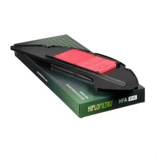 HIFLOFILTRO Vzduchový filter HFA4115