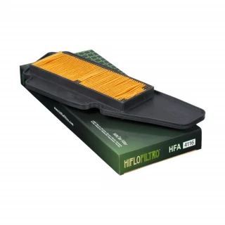 HIFLOFILTRO Vzduchový filter HFA4116