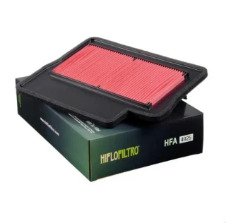HIFLOFILTRO Vzduchový filter HFA4925