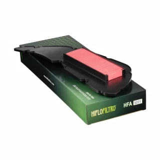 HIFLOFILTRO Vzduchový filter HFA5221