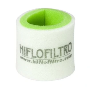 HIFLOFILTRO Penový vzduchový filter HFF1035