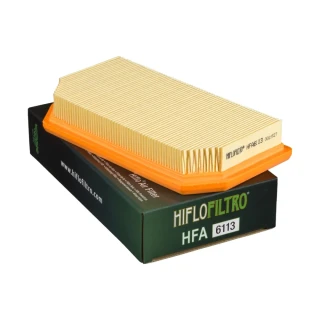 HIFLOFILTRO Vzduchový filter HFA6113