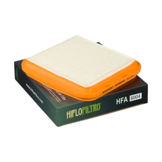 HIFLOFILTRO Vzduchový filter HFA6004