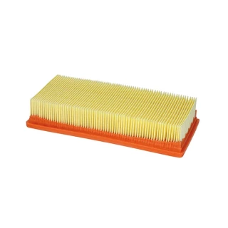 MIW Vzduchový filter B9115 (alt. HFA7916)