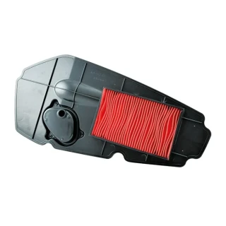 MIW Vzduchový filter H1257 (alt. HFA1507) pre HONDA NSS 250 Forza 2008-2012