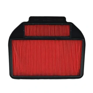 MIW Vzduchový filter H1267 (alt. HFA1707) pre HONDA VFR 750 F 1986-1989