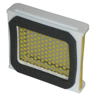 MIW Vzduchový filter K2128 (alt. HFA2503) pre KAWASAKI GPZ 500 (EX 500) 1987-2002