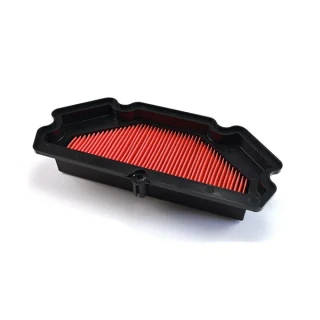 MIW Vzduchový filter K2204 (alt. HFA2608) pre KAWASAKI ER-6n 650 2013-2017, KAWASAKI ER-6f 650 2013-2017