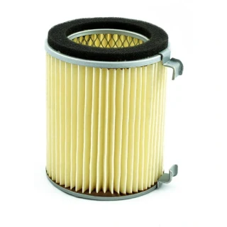 MIW Vzduchový filter S3196 (alt. HFA3905) pre SUZUKI GSX 1100 E 1982-1987