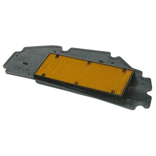 MIW Vzduchový filter SY25102 pre SYM GTS 250 Joymax 2006-2008, SYM GTS 300 Joymax 2009-2014