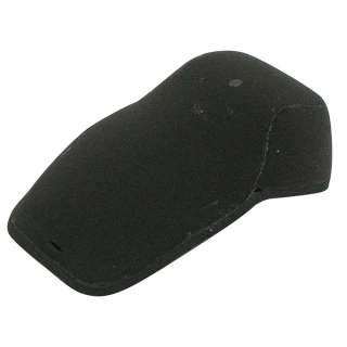 MIW Vzduchový filter Y4142 pre YAMAHA XT 600 Z Tenere 1988-1991