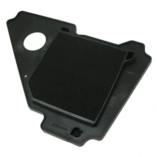 MIW Vzduchový filter Y4197 (alt. HFA4103) pre YAMAHA YBR 125 2005-2016