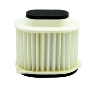 MIW Vzduchový filter Y4248 (alt. HFA4918) pre YAMAHA XVZ 1300 Royal Star 2005-2010, YAMAHA XVZ 1300 TF Royal Star Venture 2000-2010