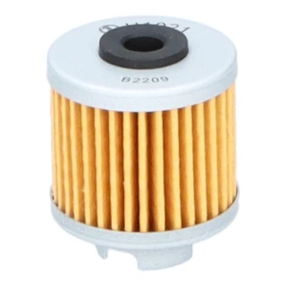 MIW Olejový filter H1021