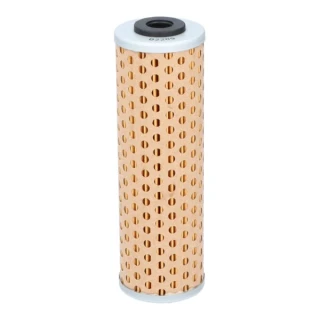MIW Olejový filter KT8004
