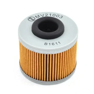 MIW Olejový filter MV21003 (alt. HF569)