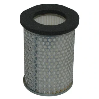 MIW Vzduchový filter H1115 (alt. HFA1402)