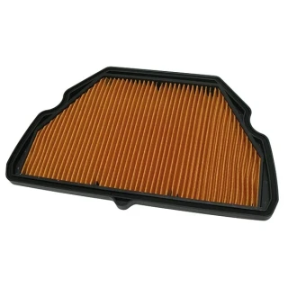 MIW Vzduchový filter H1196 (alt. HFA1603) pre HONDA CBR 600 F 1999-2000