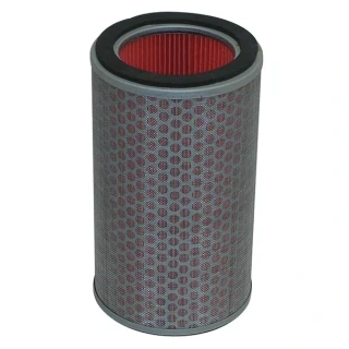 MIW Vzduchový filter H1207 (alt. HFA1917) pre HONDA CB 1300 / S 2003-2013